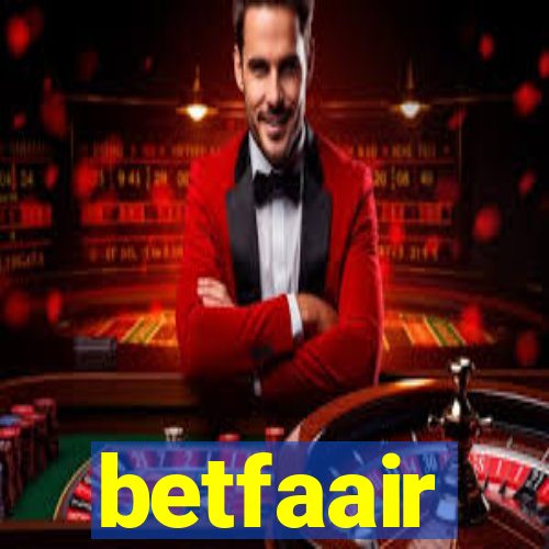 betfaair