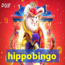 hippobingo