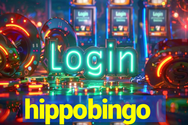 hippobingo