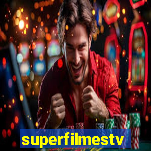 superfilmestv