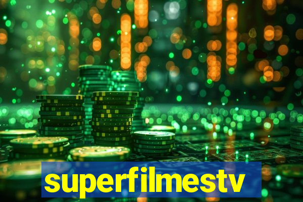 superfilmestv