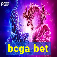 bcga bet