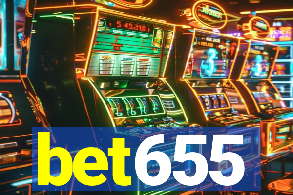 bet655