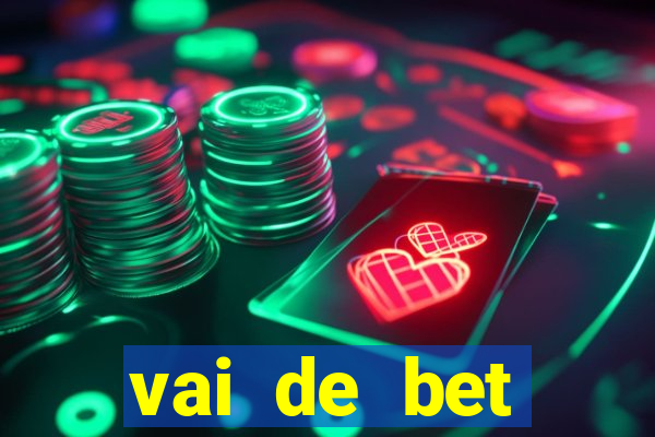 vai de bet palpites gratis login