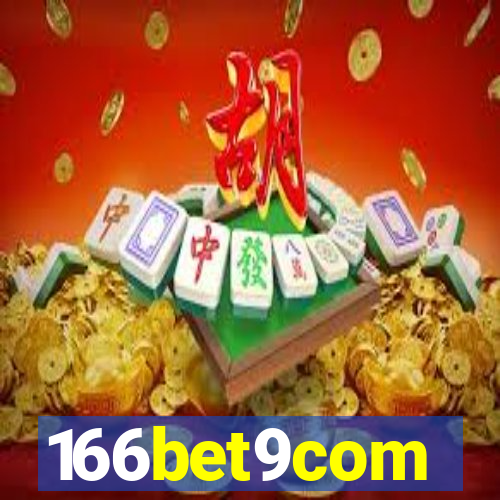 166bet9com