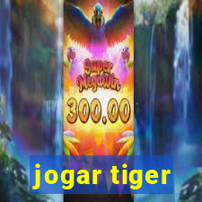 jogar tiger