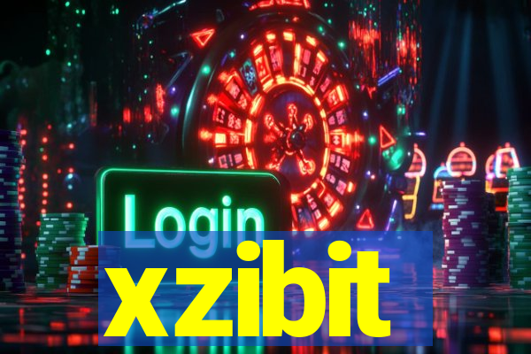 xzibit