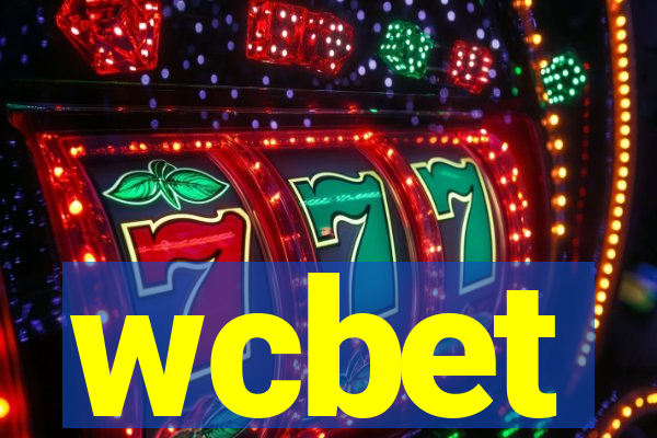 wcbet