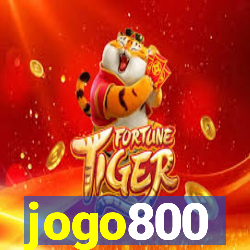 jogo800