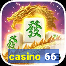 casino 66