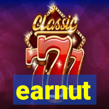 earnut