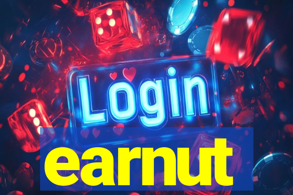 earnut