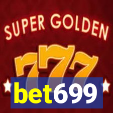 bet699