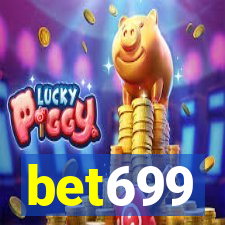 bet699