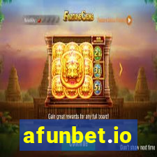 afunbet.io