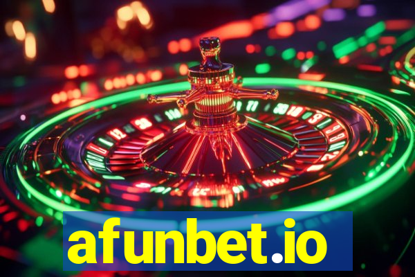 afunbet.io