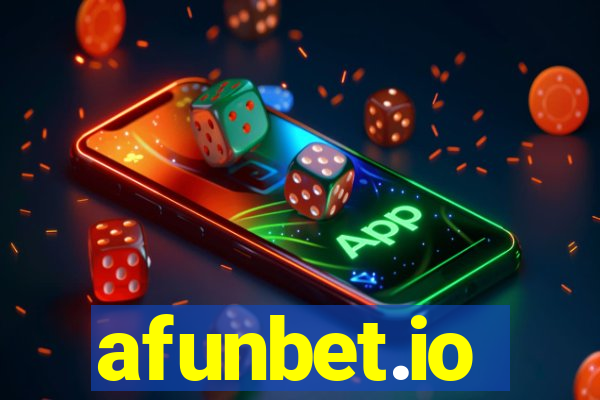 afunbet.io