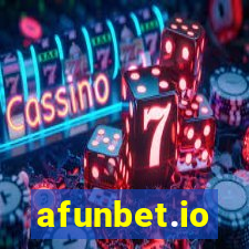 afunbet.io