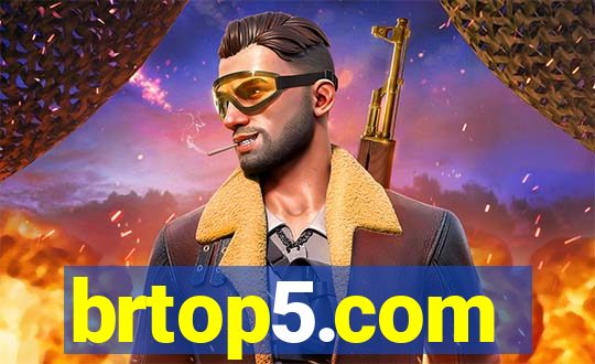 brtop5.com