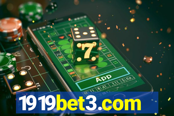 1919bet3.com