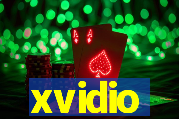 xvidio technologies-startup download o