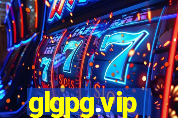 glgpg.vip