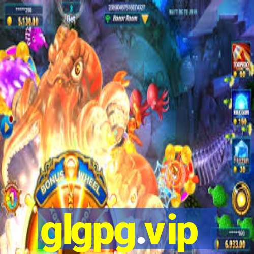 glgpg.vip