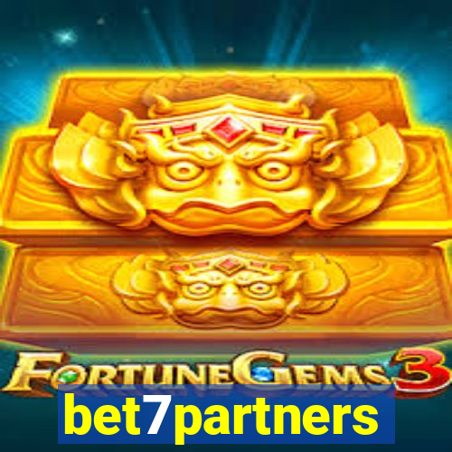 bet7partners