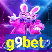 g9bet