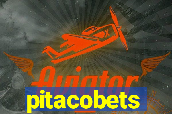 pitacobets