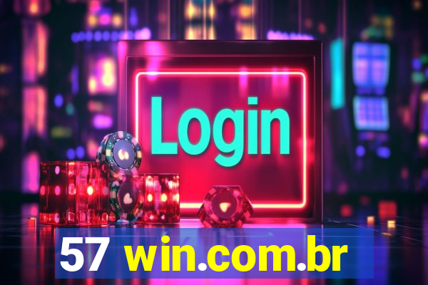 57 win.com.br