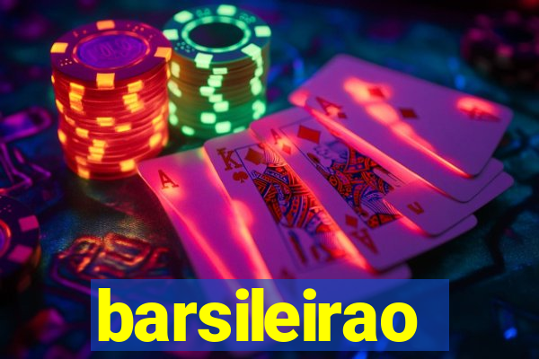 barsileirao