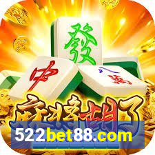 522bet88.com