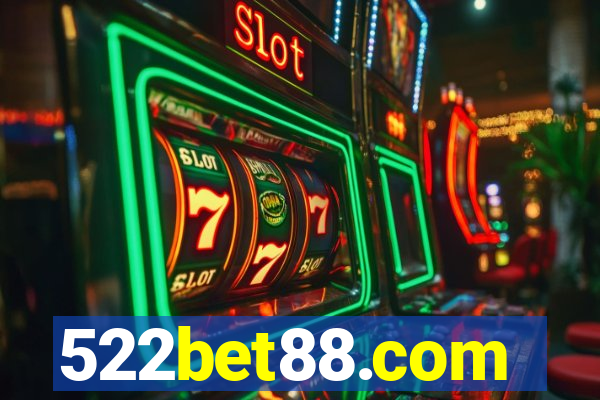 522bet88.com