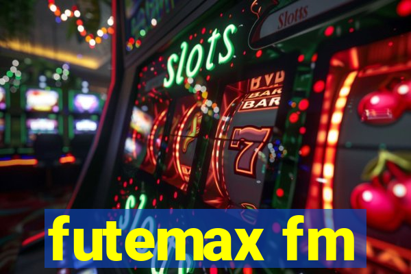 futemax fm