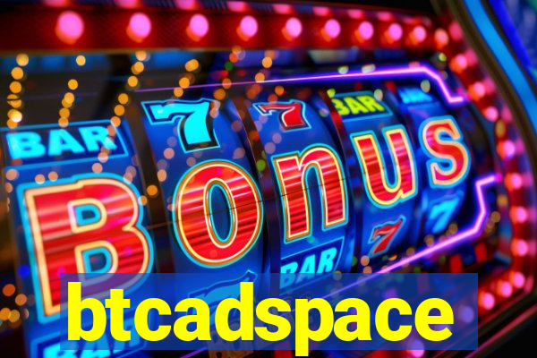 btcadspace