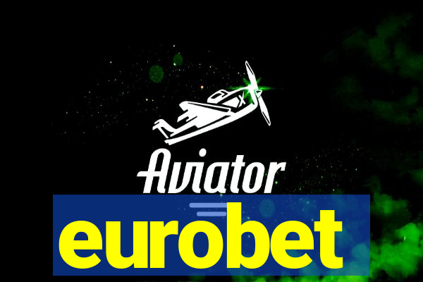 eurobet