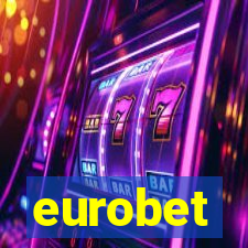 eurobet