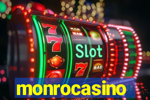 monrocasino