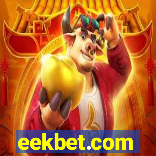 eekbet.com