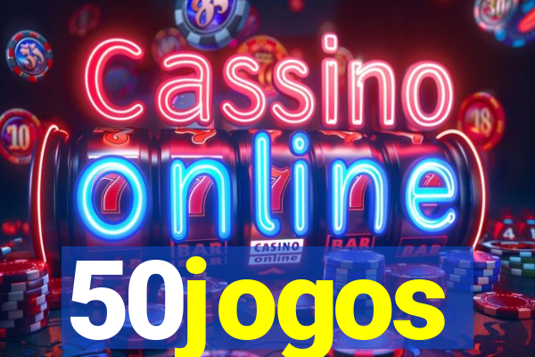 50jogos