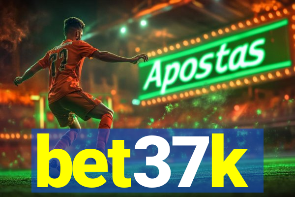 bet37k