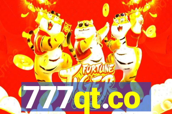 777qt.co