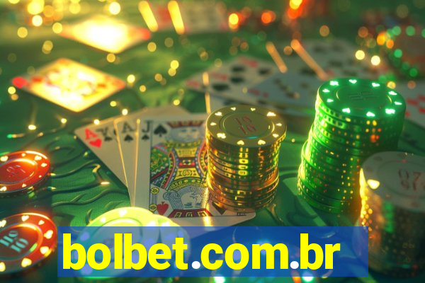 bolbet.com.br