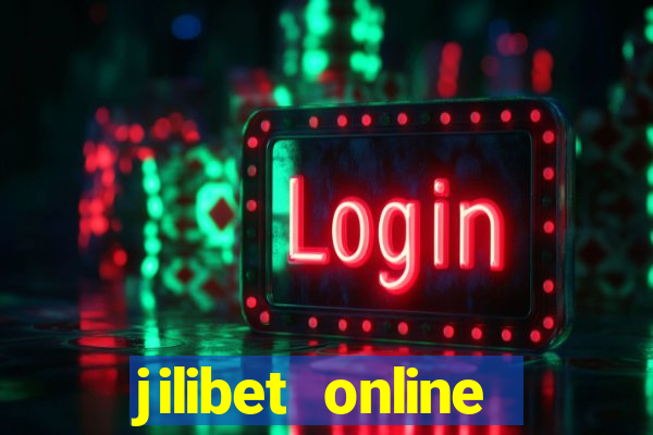 jilibet online casino gcash