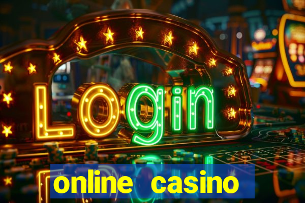 online casino paysafecard 10€