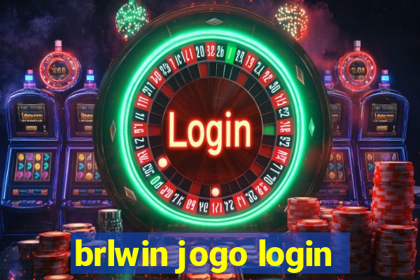 brlwin jogo login