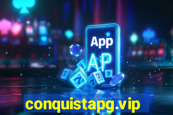 conquistapg.vip