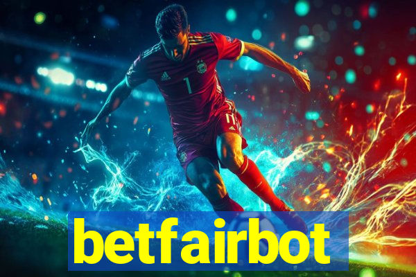 betfairbot