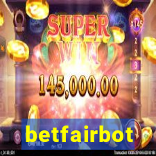 betfairbot